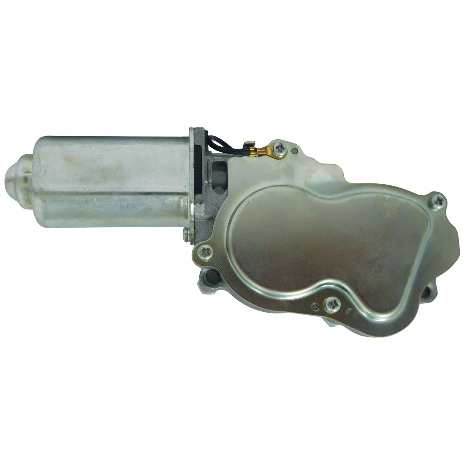 Amazon.com: OEG Parts New Windshield Wiper Motor Compatible with