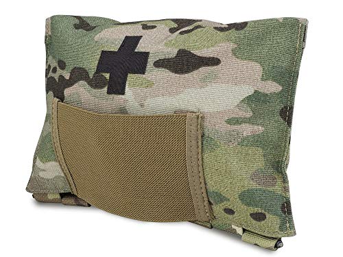 Best Medical Pouch