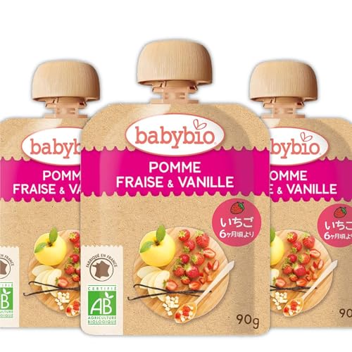 ~gN xr[rI L@xr[X[W[3{yZbgzyI[KjbNzyY͈ؕsgpzyL@JASz (L@xr[t[h) (L@JASFؕi) (6`) ()