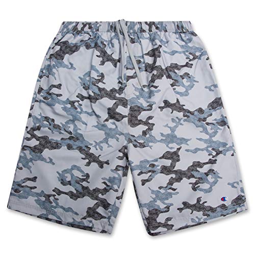 7 Best Swim Trunks for Fat Guys Top Rated Big and Tall Swim Shorts