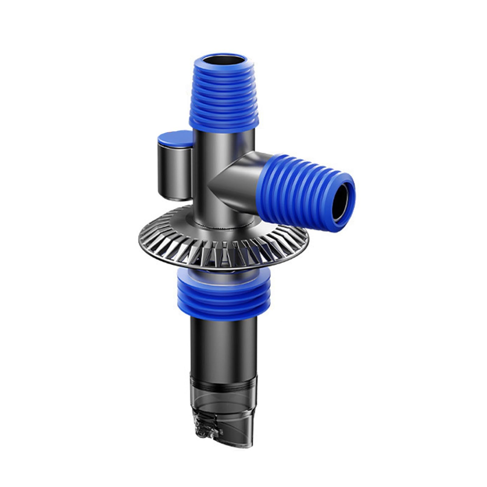 Washing Machine Floor Drain Connector Bathroom Pipe Sewer Connectors Antioverflow Laundry Machines Floor Drain Adapter Bathroom Pipe Sewer Connector Drainages
