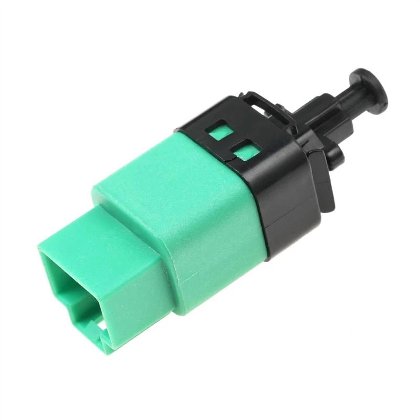 Interruptor luz freno coche 95368629 para Chevrolet Kalos Lacetti Spark 8