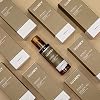 Saryna Key Body Oil for Dry Skin and Normal Skin - With Pure African Shea Butter, Olive Oil, Jojoba Oil - Oil for Women - Moisturizing Natural Shea Cream - Moisture Body Oil (105ml)