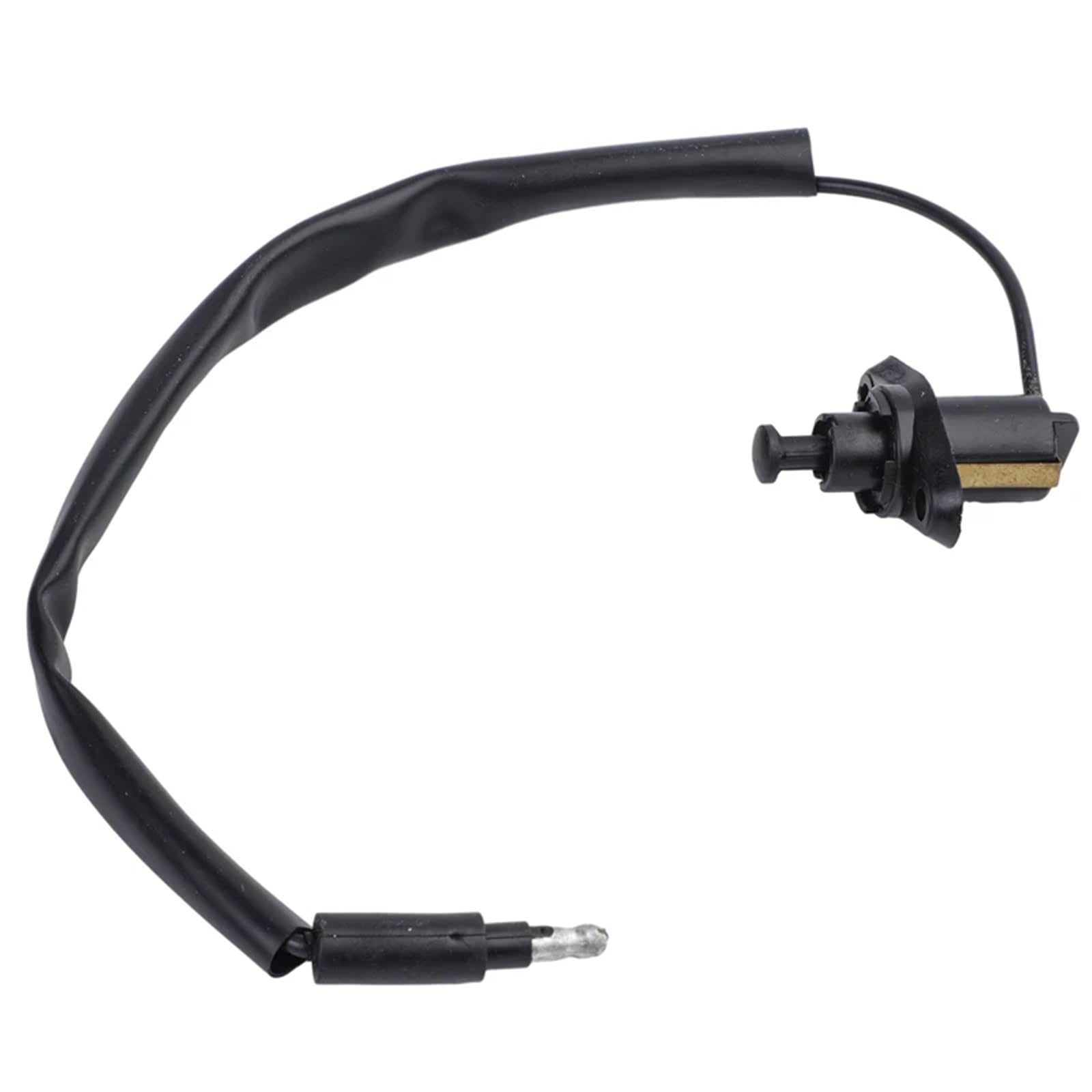 Amazon.com: JNOEEDWN Door Jamb Switch 901-5131 9015131 485588C1