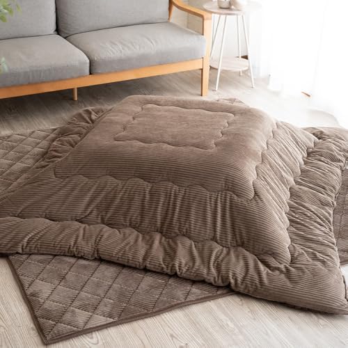 h[X|bg zc ` uE tl o[Vu {[ R^czc xzc ӂƂ R^cӂƂ  XgCv 185×235cm