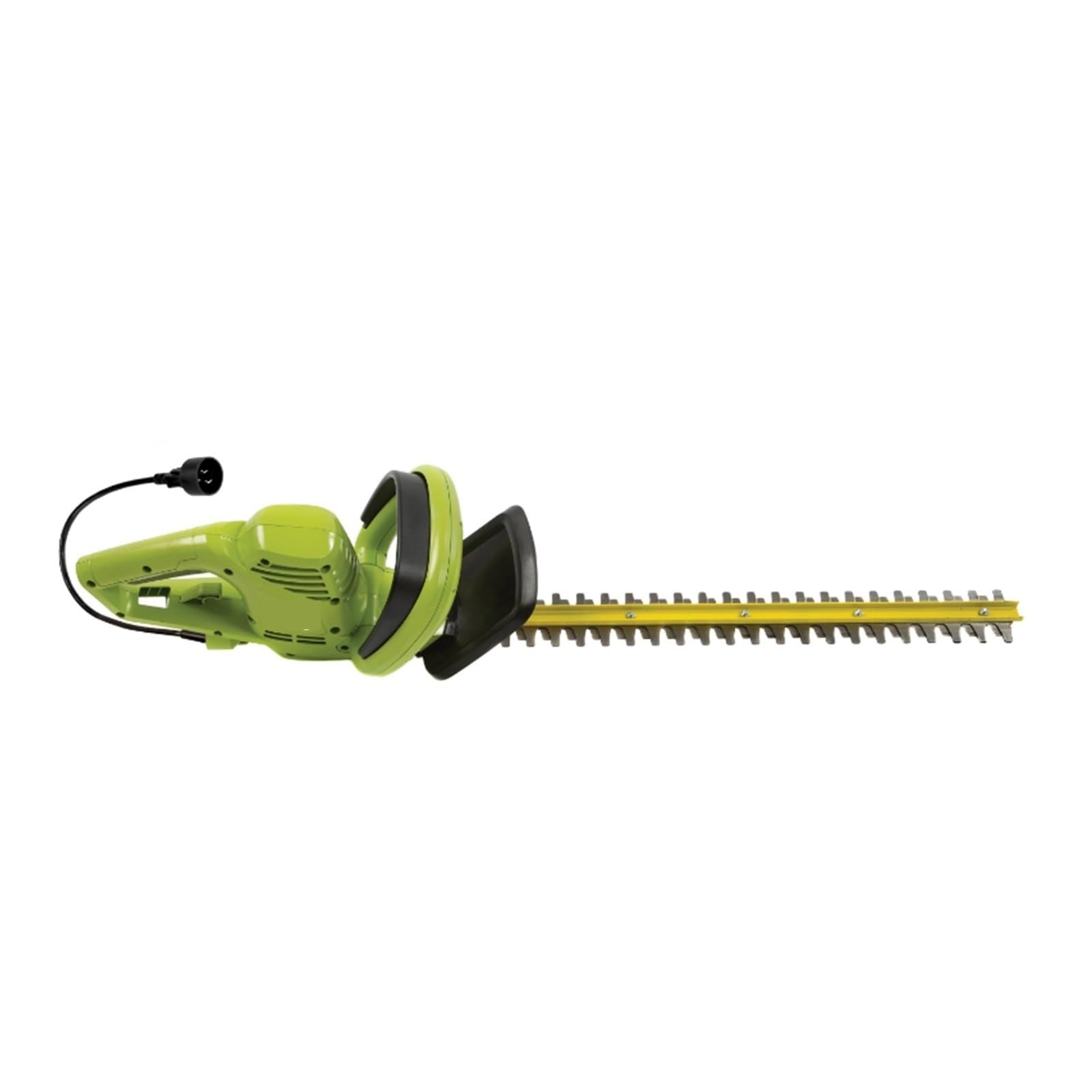Tondeuse à gazon, Taille-haie électrique, 22 pouces, tondeuse à gazon 3,5 A