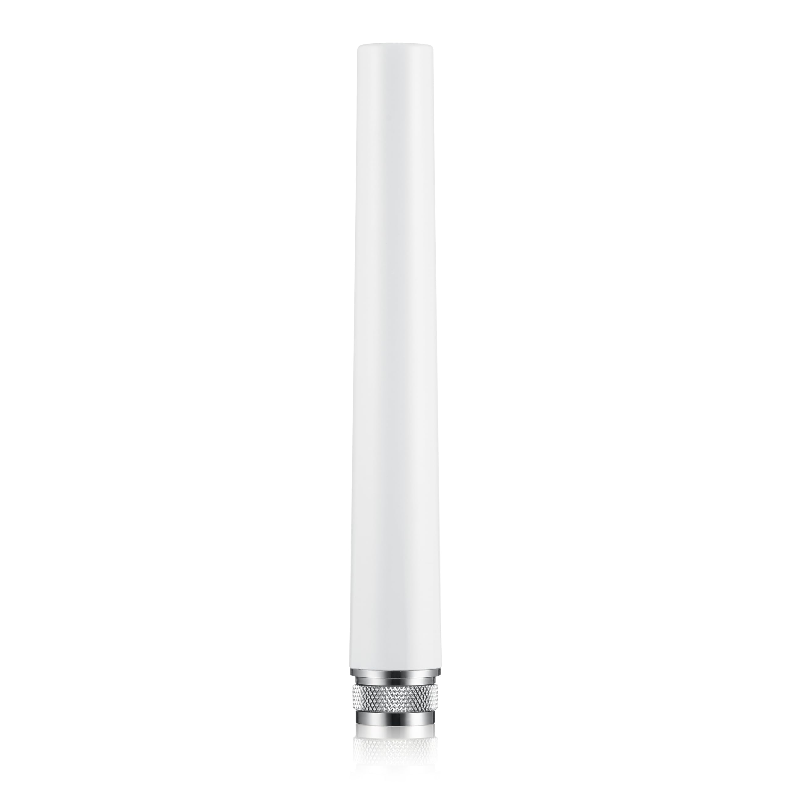Amazon.com: Zyxel Omni-Directional Outdoor Antenna | Dual-Band