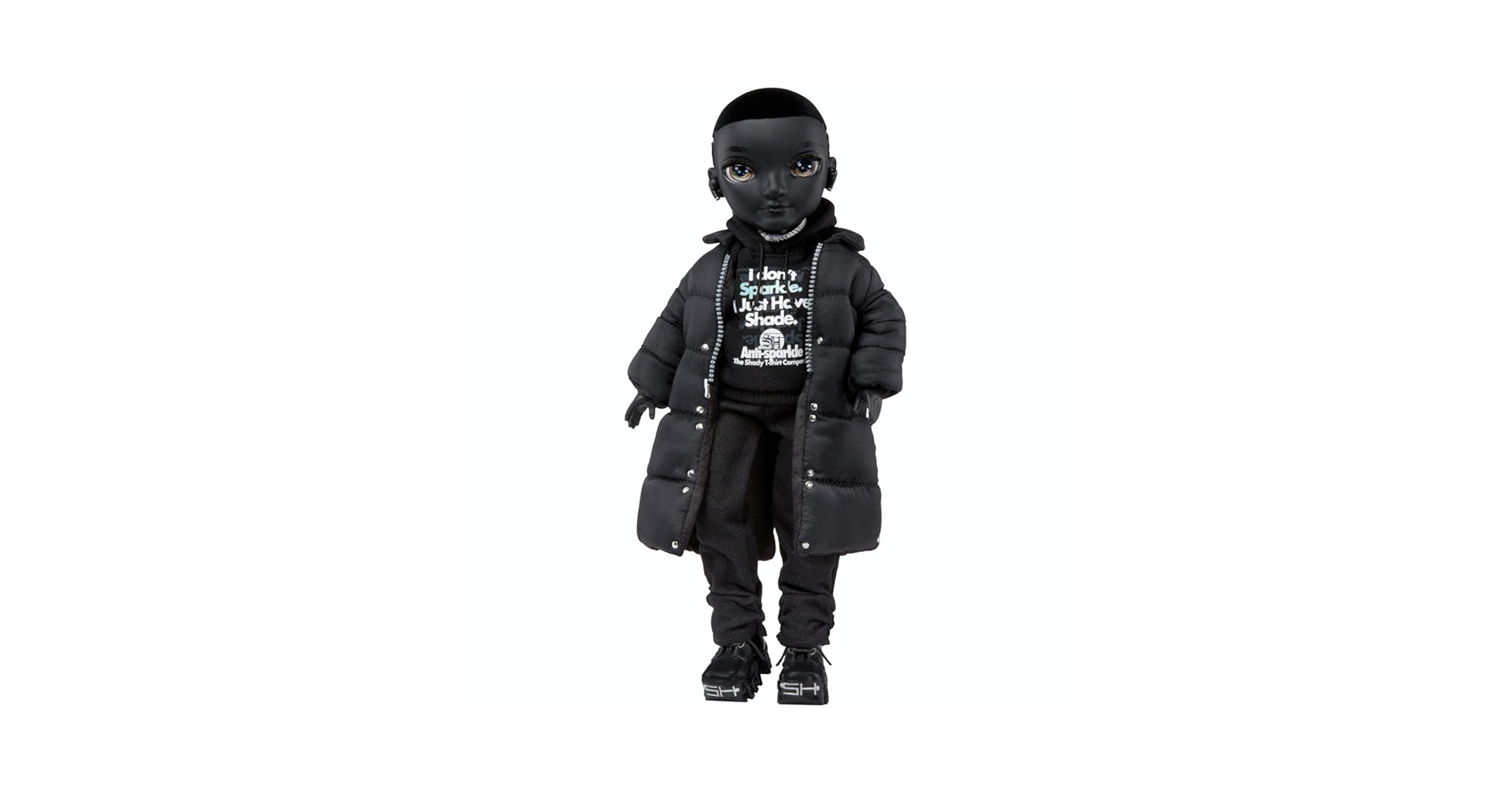 黒夢　アクスタ　ラッキードロー2点SET 黒夢 アクスタ ラッキードロー2点SET 黒夢 アクスタ ラッキー