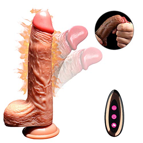 "Soft Touch Mǎssage Toy with Suction Cup Hǎndhěld Wǎnd Relax Màssager Wand Shirt&Underwear