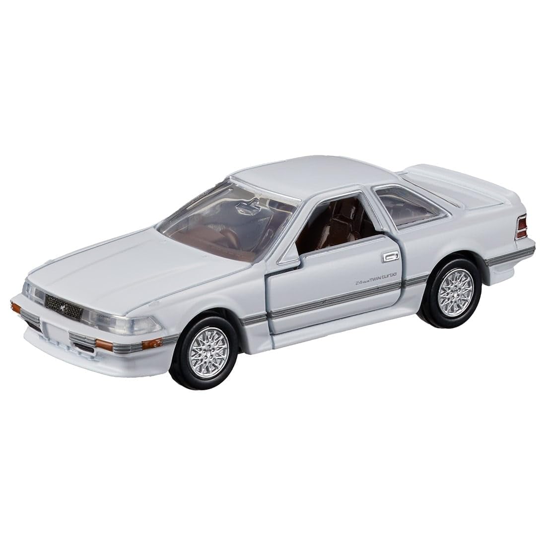 Amazon.co.jp: タカラトミー(TAKARA TOMY) タカラトミーモール