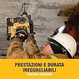 DEWALT B00V166X9O lato 2