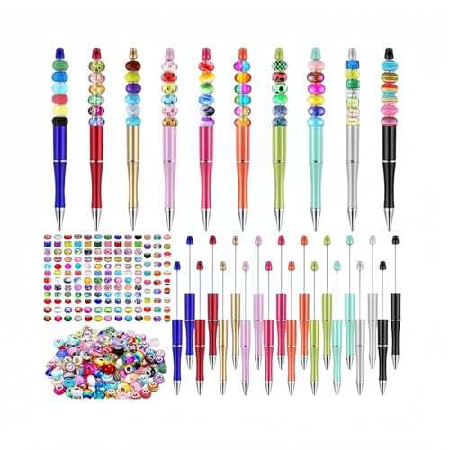 r[Yty쐬Lbg 30{ZbgEr[Y150 | w[EDIYp | vX`bN^fށEtB\E1.0mmΉy