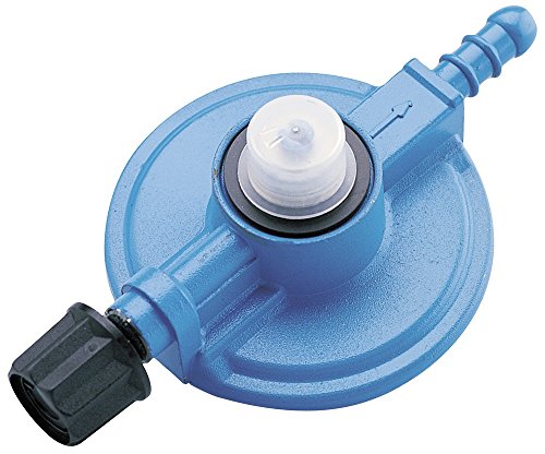 Campingaz Regulator Tap Butane 28Mbar 1300g/h