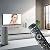 New Universal Remote Control for Philips TV Remote Replacement for LCD LED 4K UHD Smart TV NH500UP