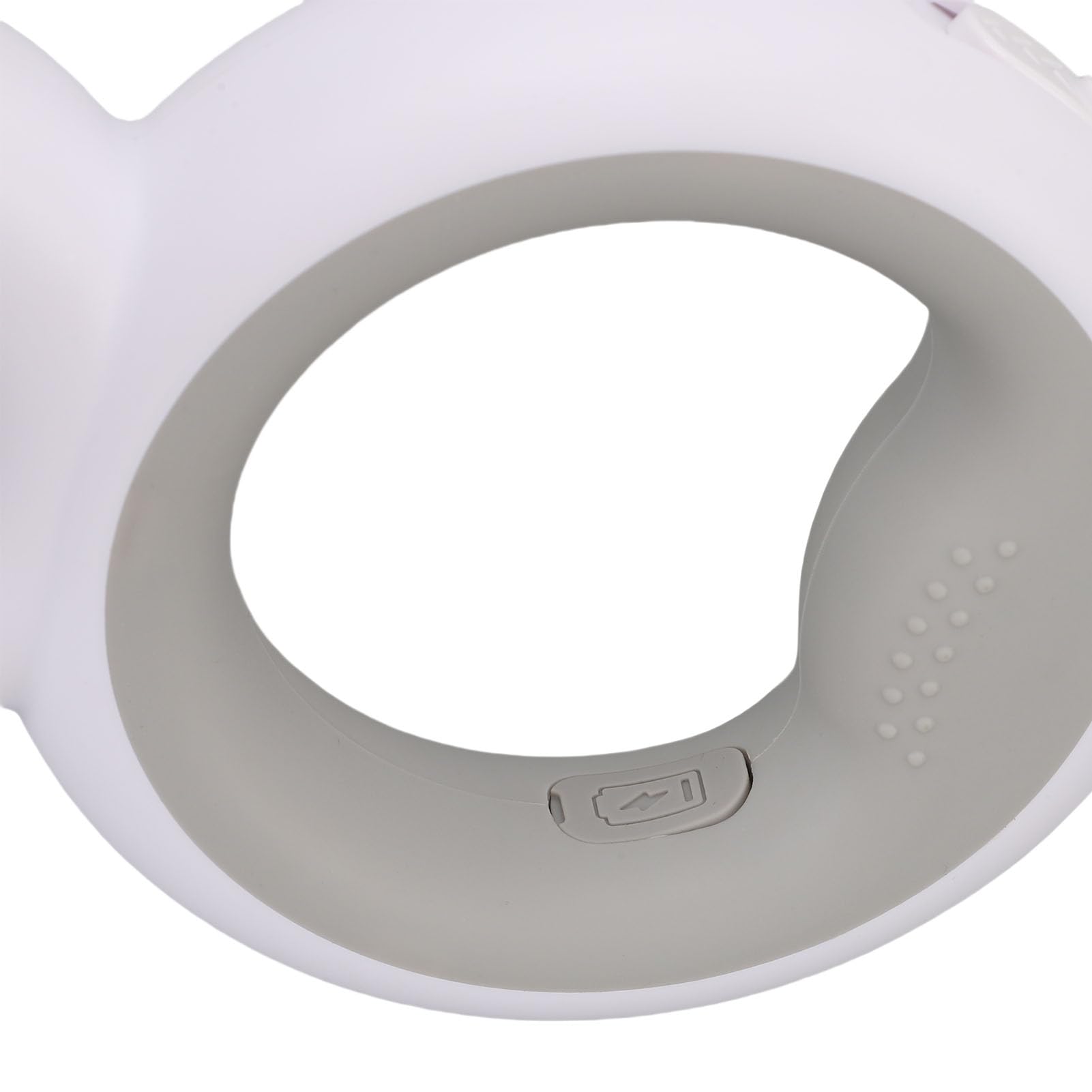 Correa para Perros, Correa retráctil para Perros, Correa Extensible para Mascotas con luz LED y Soporte para Bolsa para excrementos, para Perros medianos de hasta 30 kg