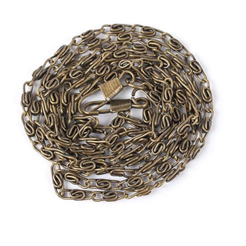 Image of Women's Vintage Beaded Sequin Flower Evening Handbags Wedding Clutches Prom Cocktail Party Handbags