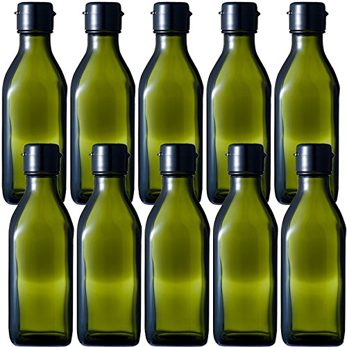 ����200�p-HC-DS 200ml -10�{�Z�b�g- (�i�ӂ��j���q���W)