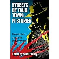 Streets of Your Town