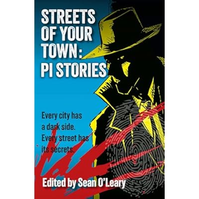 Streets of Your Town