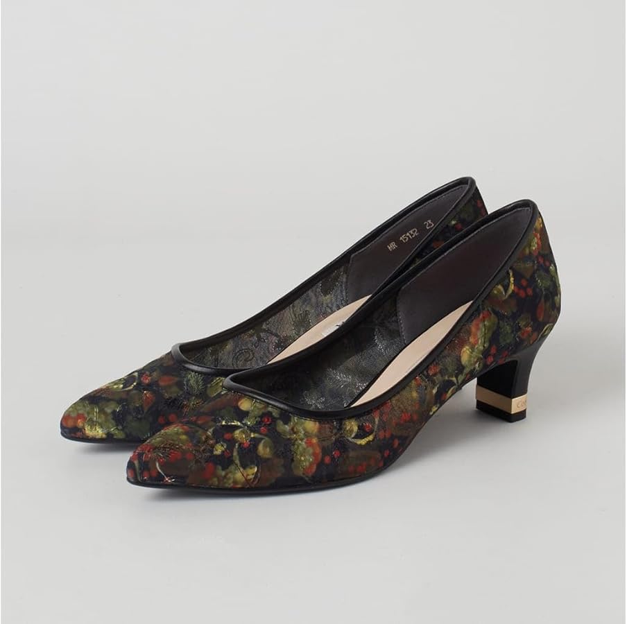 ダイアナ　メモリアル ロレックス バブルバック ユニーク カリフォルニア ホワイトDL