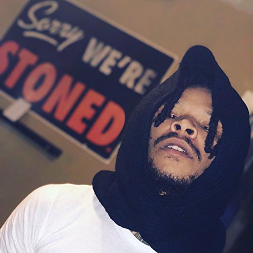 Longway by Droski on Amazon Music - Amazon.com
