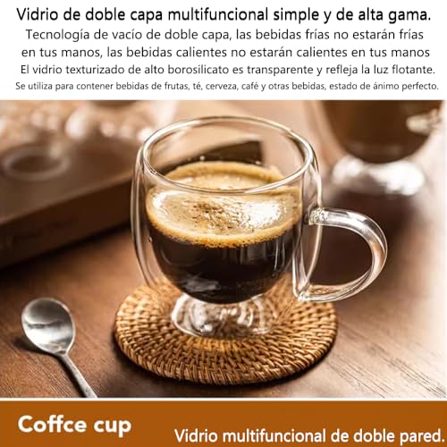 Tazas, Kitchen Imagen adicional