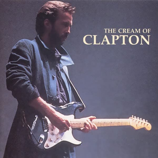 Warlocks Hampton October 8 & 9, 1989 by Grateful Dead: Amazon.co