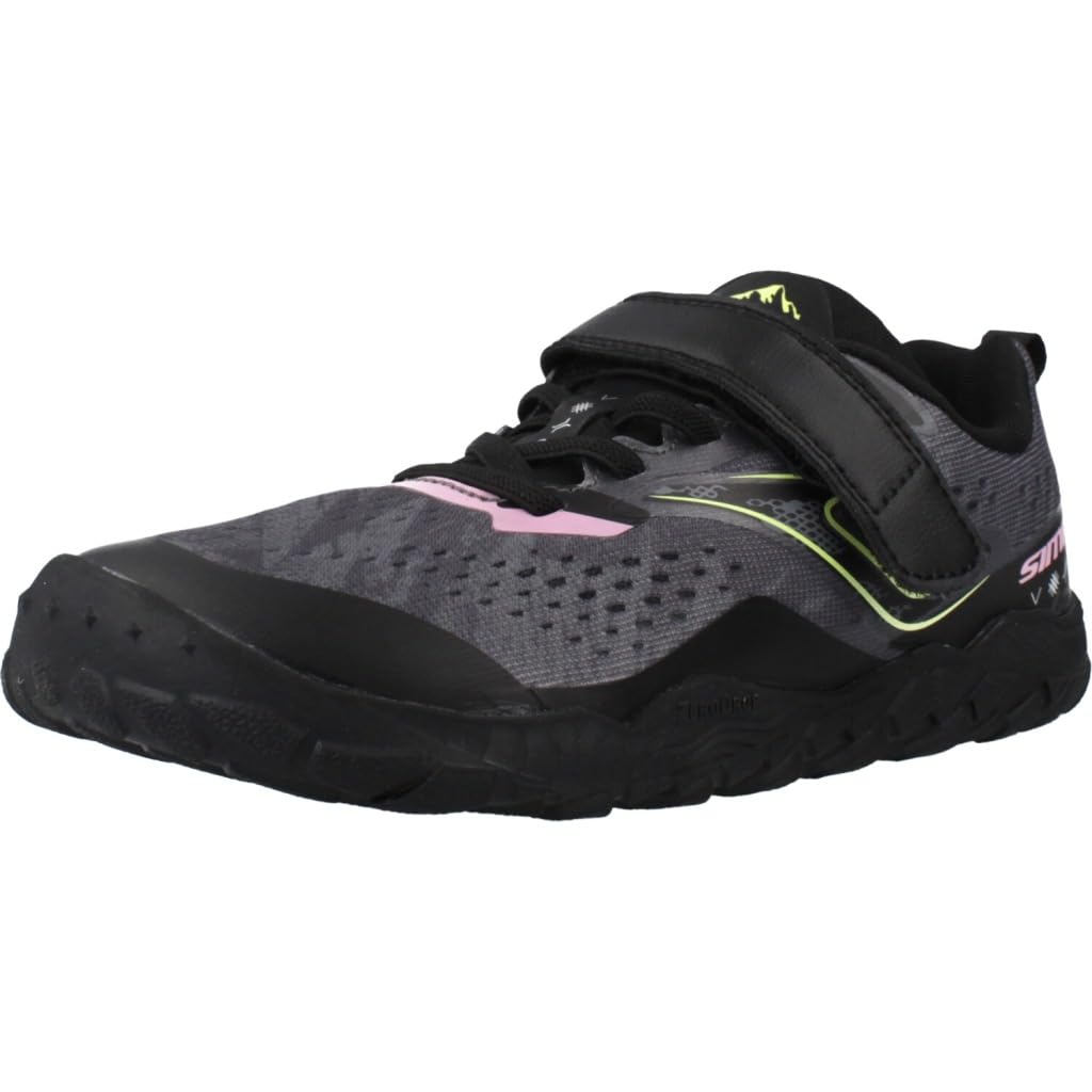 JOMA Slima Barefoot Trail Running Shoes EU 29