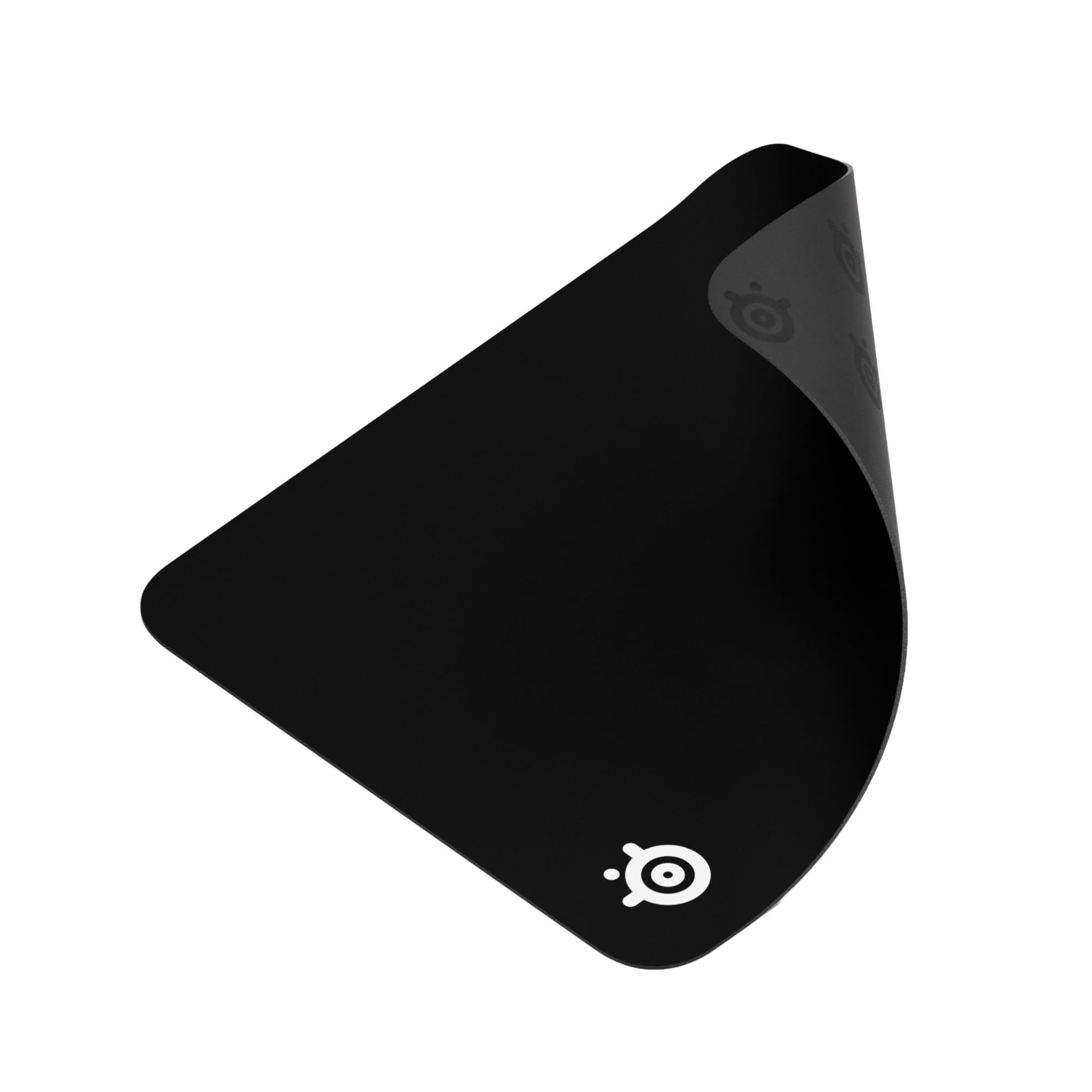 SteelSeries QcK Mousepad