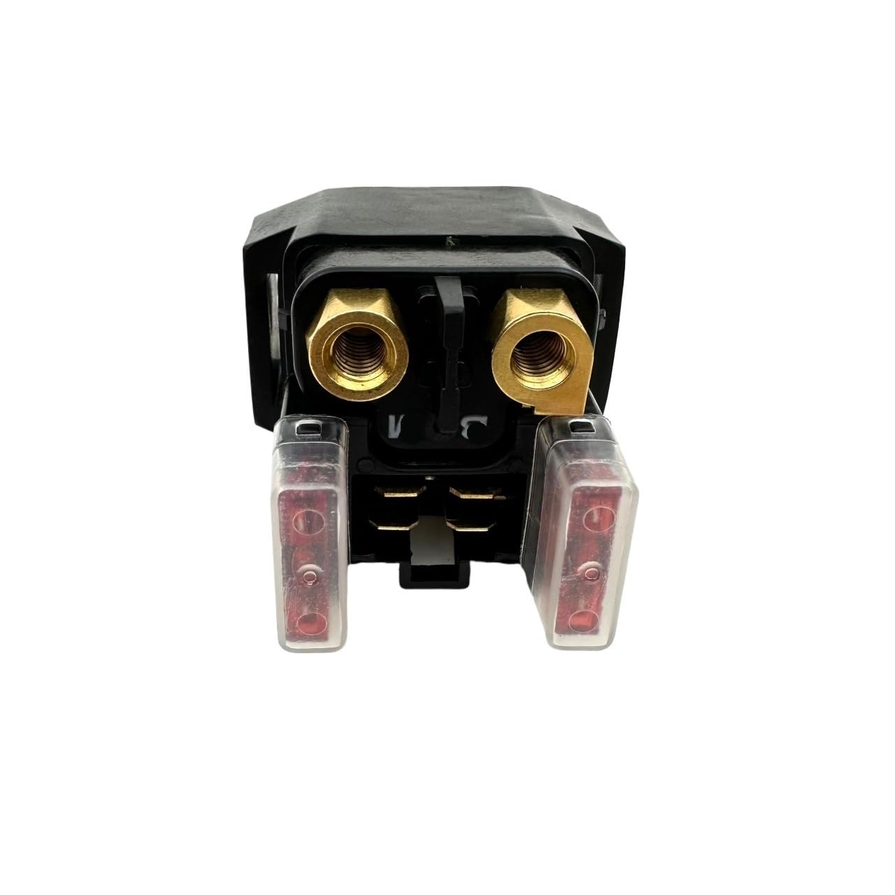 Interruptor De Relé De Arranque De Motocicleta para Y&amaha para SXV700 para SX para Viper 700 para TTR125 para TTR 125 para TTR230 para TTR90 Relé