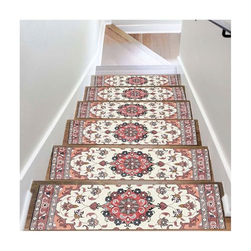 �K�i ����~�� �ؐ��K�i�p�\�t�g�K�i���ݔ����i�[�A����~�ߊK�i�J�[�y�b�g�J�o�[�A�����K�i�p�b�h�ATPE���n�}�b�g�A���O�A�q��/���p-D||15PC [���s�A���i]