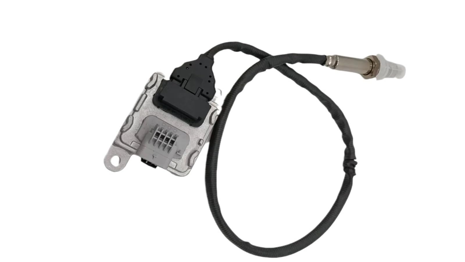 RCGKNNMUZ Nitrogen Oxygen Sensor 9821121180
