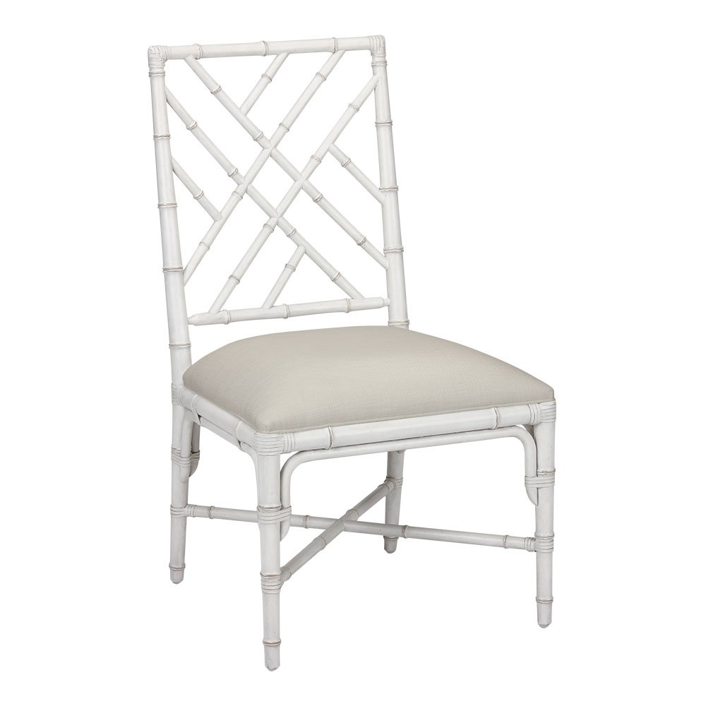 Ethan Allen Sleeper Chair All Chairs