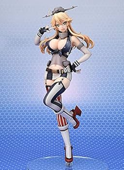 51lzyA3sSdL._AC_UF350,