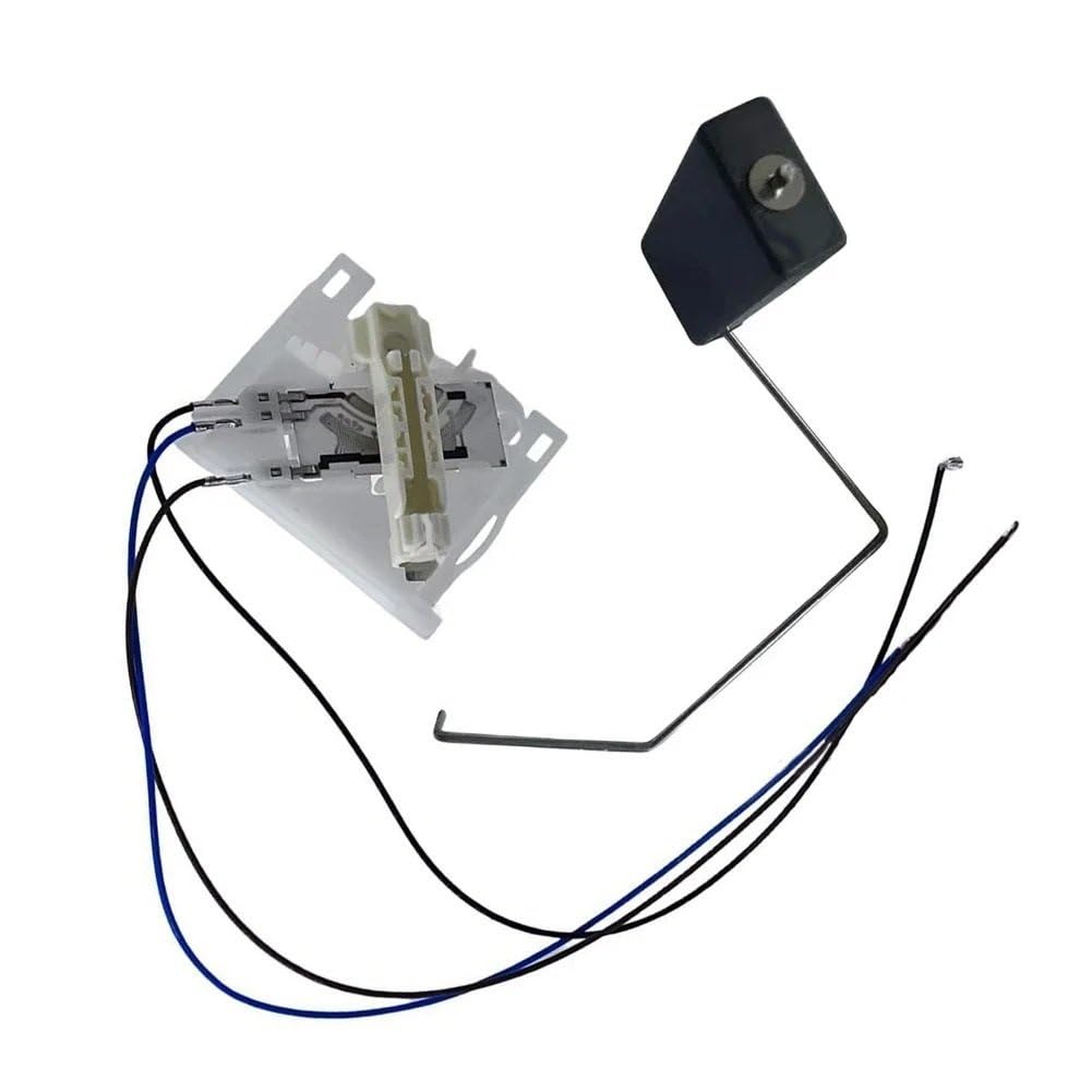 Adatto per Jetta 6 per generazioni Adatto per Skoda Adatto per sistema di alimentazione da golf Sensore di livello carburante 1K0919673K Sensore di Livello Carburante