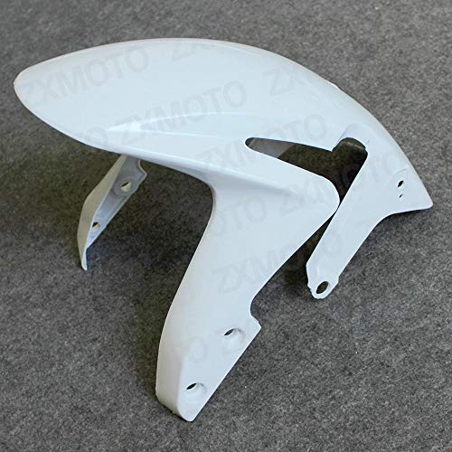 Amazon.com: ZXMOTO: Fit For Honda