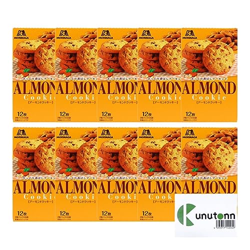 Xi A[hNbL[ 12 + KunutonnIWiSe܂t 10Zbg