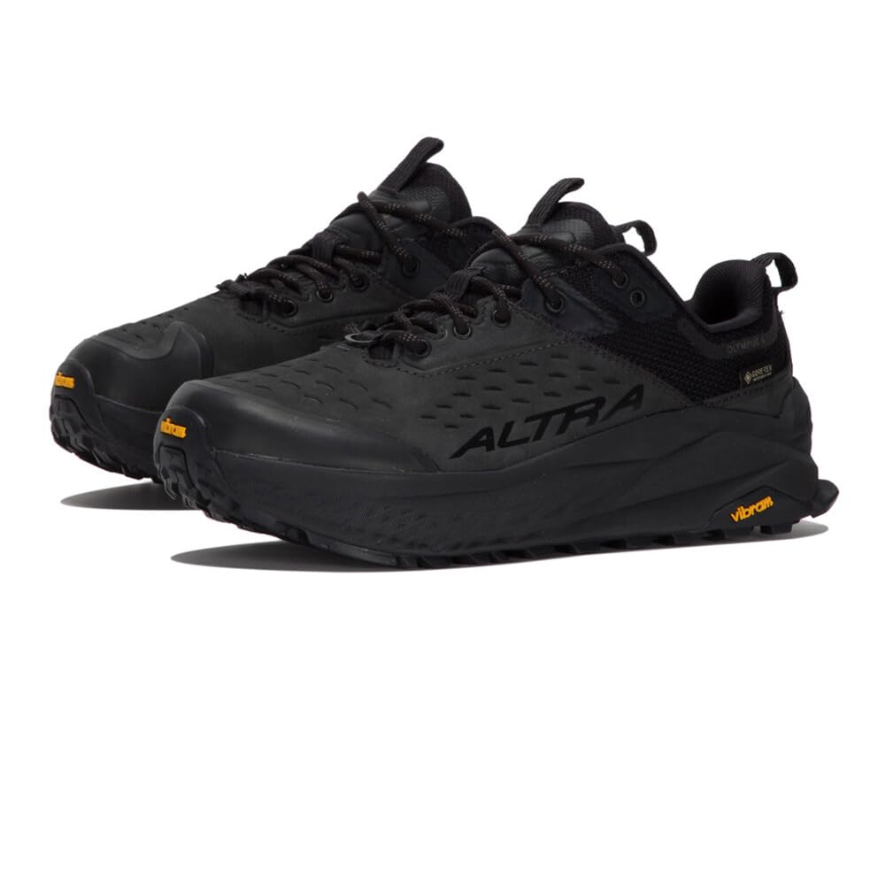 altra Women's Olympus 6 Hike Low GTX Hiking Shoe-picture-47