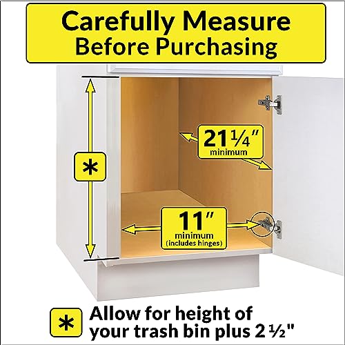 Imagen de producto 7