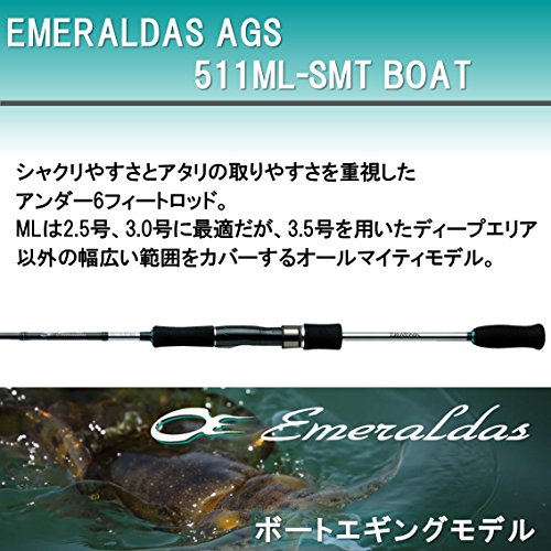人気商品 おてら様専用 Skyroad Skr S602e Tr ティップラン用竿 ロッド V Pravda Ru