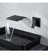 Small manufacture image 44