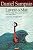 Capa de Lavrar o Mar