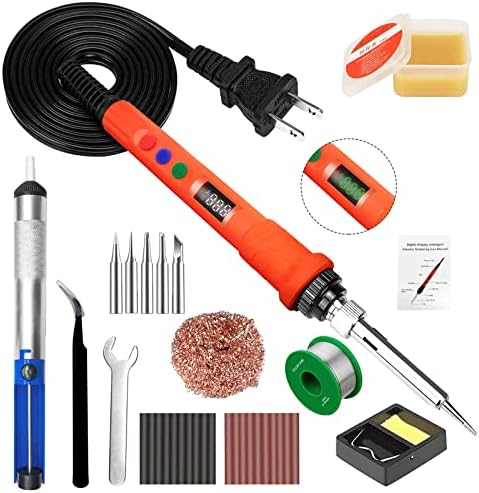 Soldering