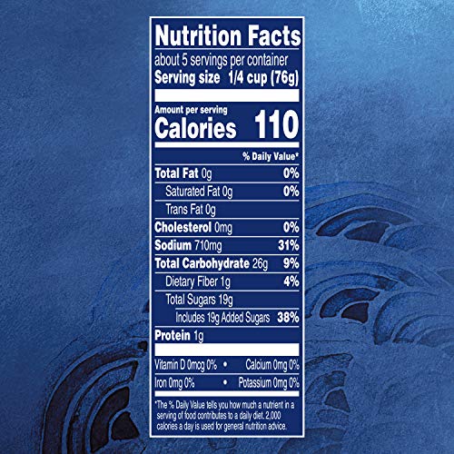 La Choy Teriyaki Stir Fry Sauce & Marinade, 14.5 oz Bottle (Pack of 2)