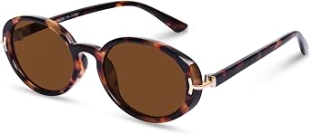 Reading Sunglasses for Women Classic Full Lens Outdoor Sun Readers