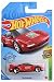 Produktbild Hot Wheels '90 Acura NSX, [Rot] 163/250 Exoten 6/10