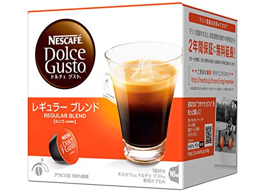 lXJtF h`FOXg pJvZM[uh (S) 16P×9