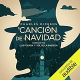  Canción de Navidad