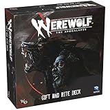 Renegade Game Studios