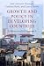 Growth and Policy in Developing Countries: A Structuralist Approach (Initiative for Policy Dialogue at Columbia: Challenges in Development and Globalization)